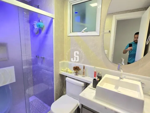 Imagem 6: Apartamento com 2 dormitórios