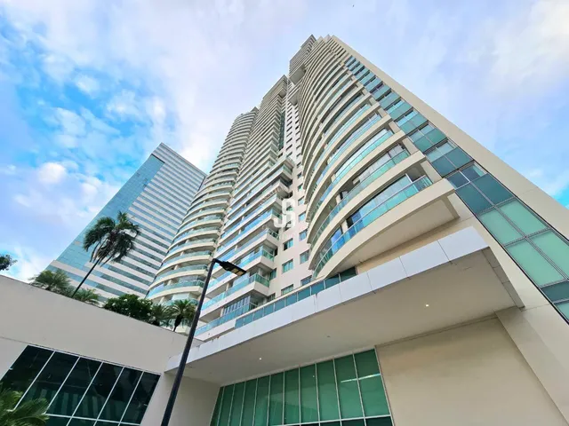 Imagem 16: Apartamento com 2 dormitórios