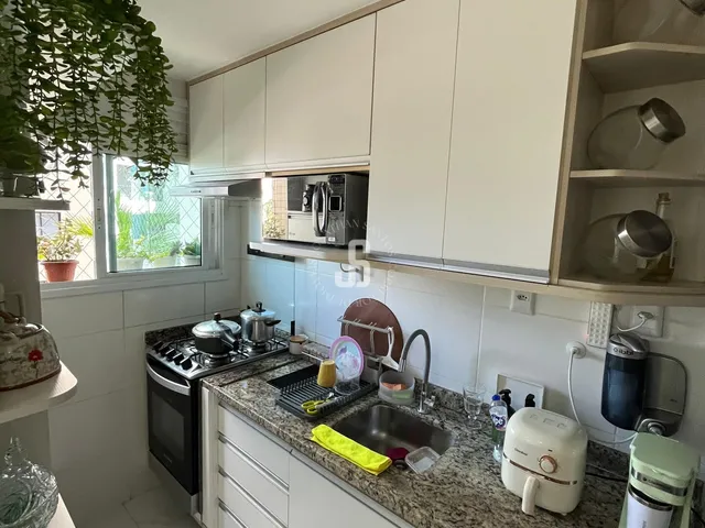 Imagem 13: Apartamento com 3 dormitórios