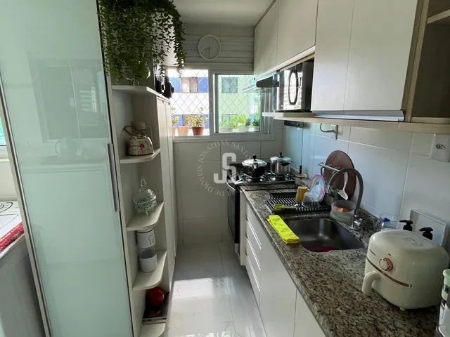 Imagem 3: Apartamento com 3 dormitórios