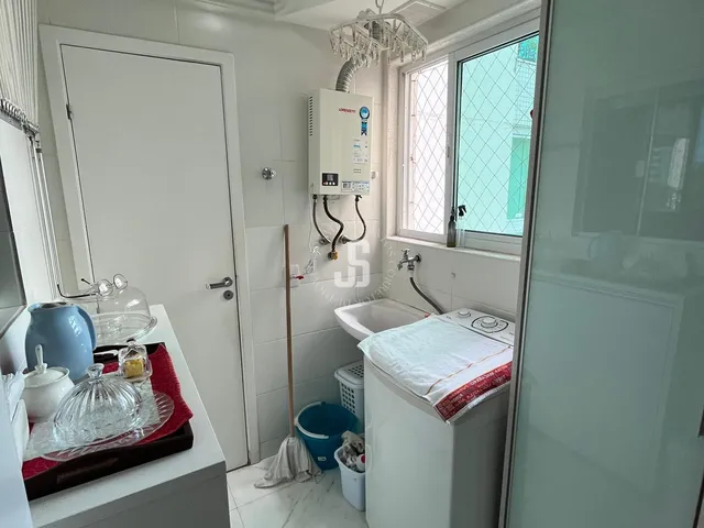 Imagem 16: Apartamento com 3 dormitórios