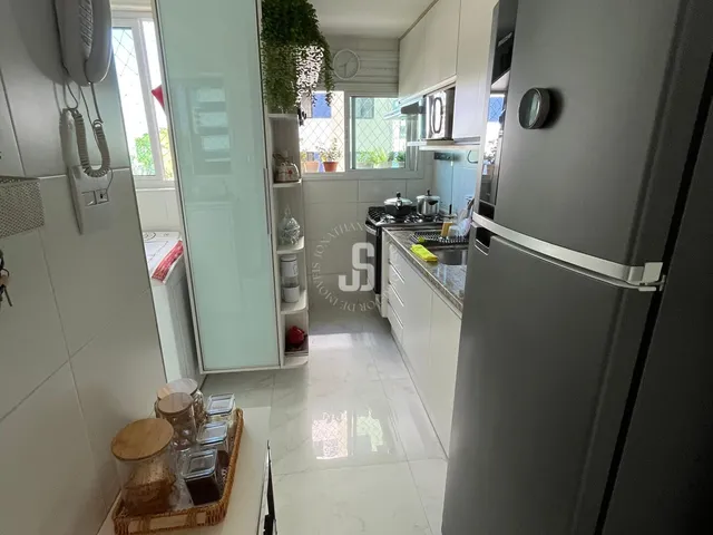 Imagem 12: Apartamento com 3 dormitórios