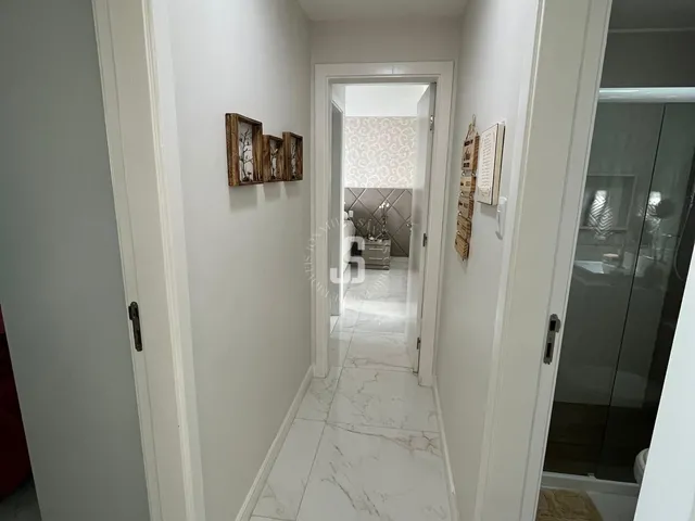Imagem 7: Apartamento com 3 dormitórios