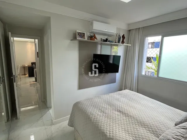 Imagem 15: Apartamento com 3 dormitórios