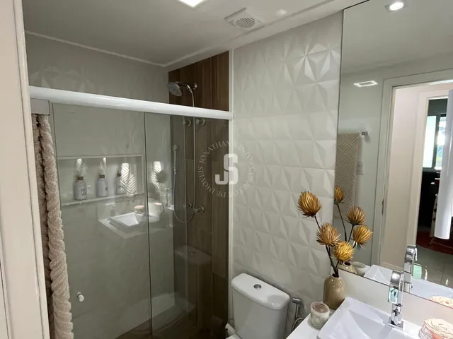 Imagem 10: Apartamento com 3 dormitórios