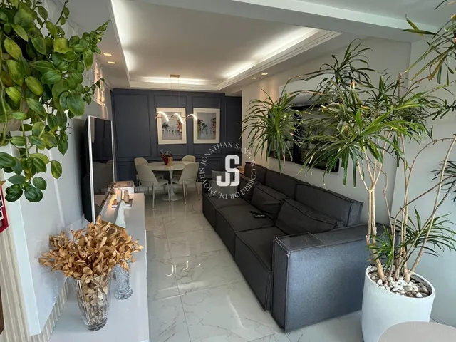 Imagem 5: Apartamento com 3 dormitórios