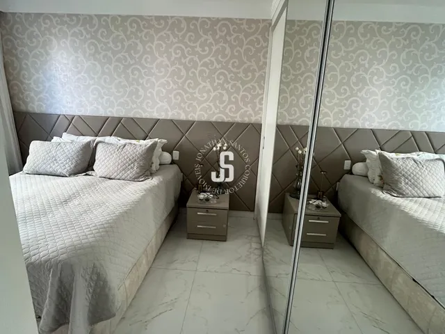 Imagem 11: Apartamento com 3 dormitórios