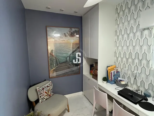 Imagem 4: Apartamento com 3 dormitórios