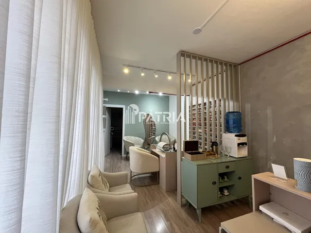 Imagem: SALA COMERCIAL-CENTRO-SANTA CRUZ DO SUL