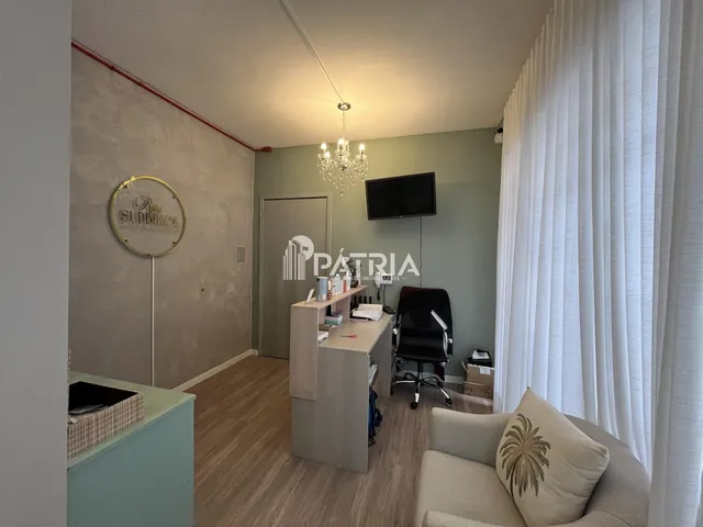 Imagem 7: SALA COMERCIAL-CENTRO-SANTA CRUZ DO SUL
