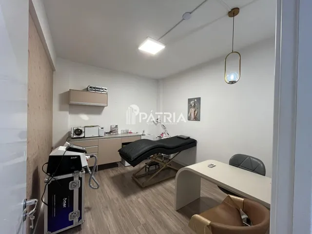 Imagem 6: SALA COMERCIAL-CENTRO-SANTA CRUZ DO SUL