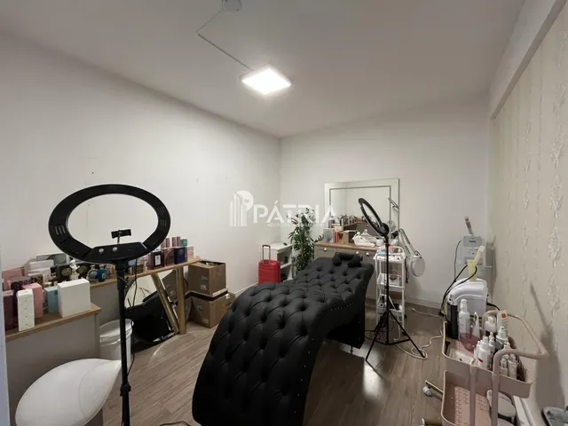 Imagem 8: SALA COMERCIAL-CENTRO-SANTA CRUZ DO SUL