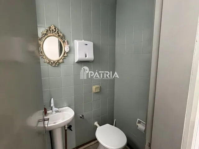 Imagem 3: SALA COMERCIAL-CENTRO-SANTA CRUZ DO SUL