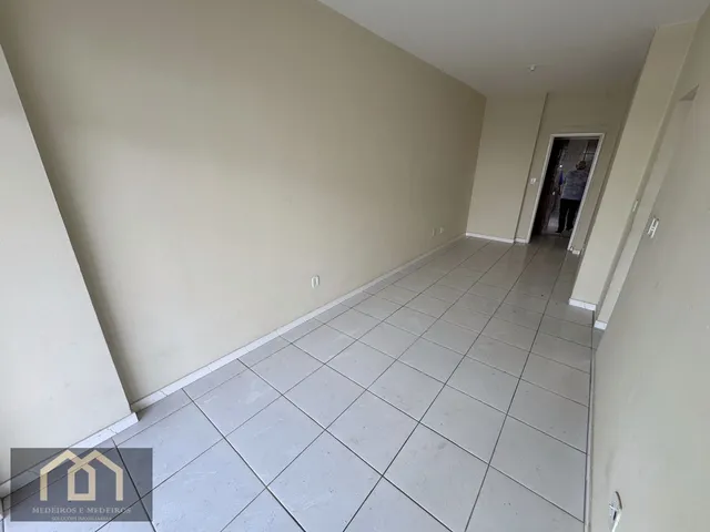 Imagem 10: Apartamento para alugar no bairro Penha Circular - Rio de Janeiro/RJ