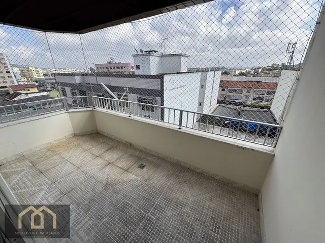Imagem 4: Apartamento para alugar no bairro Penha Circular - Rio de Janeiro/RJ