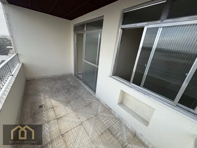 Imagem 12: Apartamento para alugar no bairro Penha Circular - Rio de Janeiro/RJ