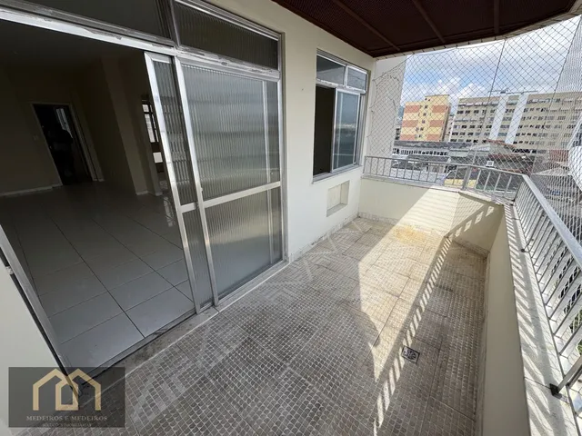 Imagem 9: Apartamento para alugar no bairro Penha Circular - Rio de Janeiro/RJ
