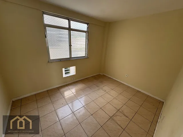 Imagem 11: Apartamento para alugar no bairro Penha Circular - Rio de Janeiro/RJ