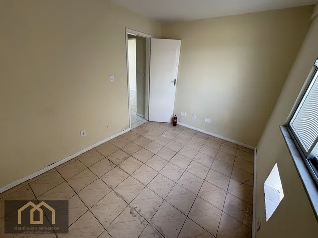 Imagem 8: Apartamento para alugar no bairro Penha Circular - Rio de Janeiro/RJ