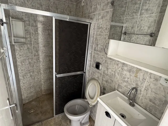 Imagem 13: Apartamento para alugar no bairro Penha Circular - Rio de Janeiro/RJ