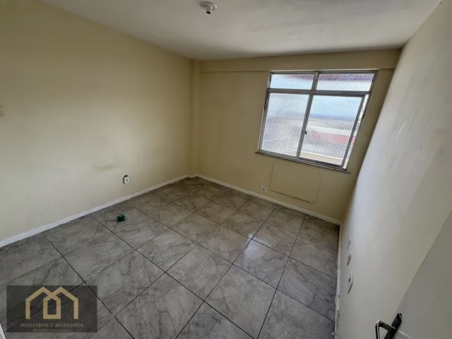 Imagem 6: Apartamento para alugar no bairro Penha Circular - Rio de Janeiro/RJ