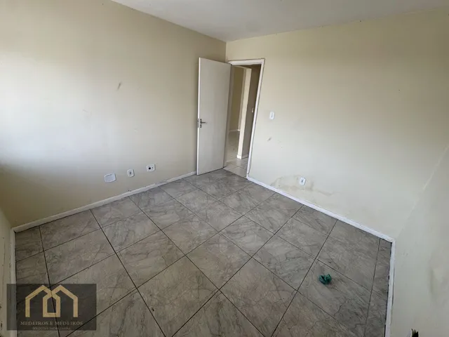 Imagem 2: Apartamento para alugar no bairro Penha Circular - Rio de Janeiro/RJ