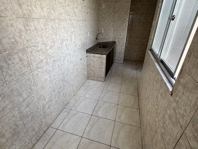 Imagem 3: Apartamento para alugar no bairro Penha Circular - Rio de Janeiro/RJ