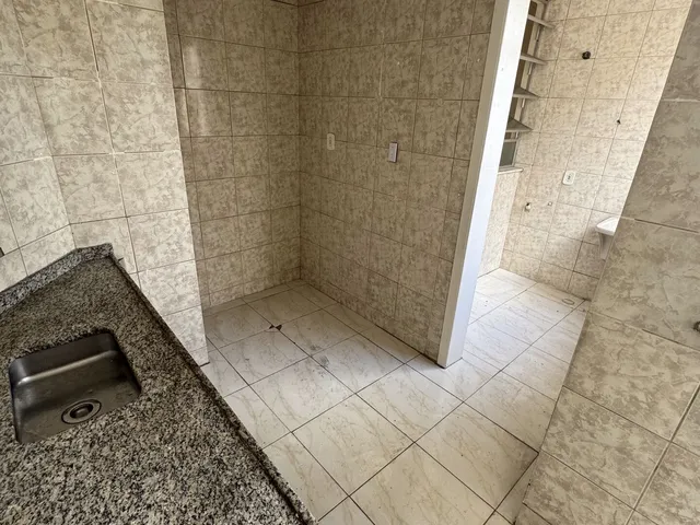 Imagem 5: Apartamento para alugar no bairro Penha Circular - Rio de Janeiro/RJ