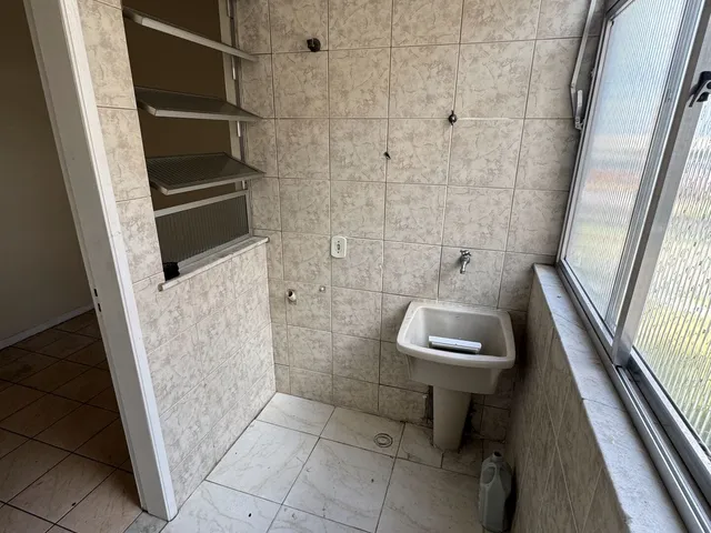 Imagem 14: Apartamento para alugar no bairro Penha Circular - Rio de Janeiro/RJ
