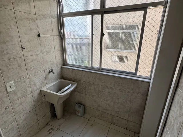 Imagem 7: Apartamento para alugar no bairro Penha Circular - Rio de Janeiro/RJ