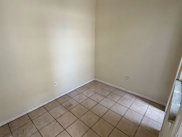 Imagem 15: Apartamento para alugar no bairro Penha Circular - Rio de Janeiro/RJ