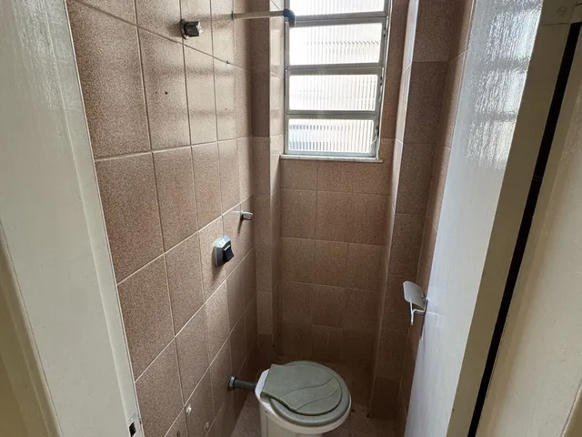 Imagem 16: Apartamento para alugar no bairro Penha Circular - Rio de Janeiro/RJ