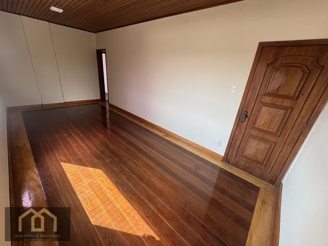 Imagem: Apartamento para alugar no bairro Vila da