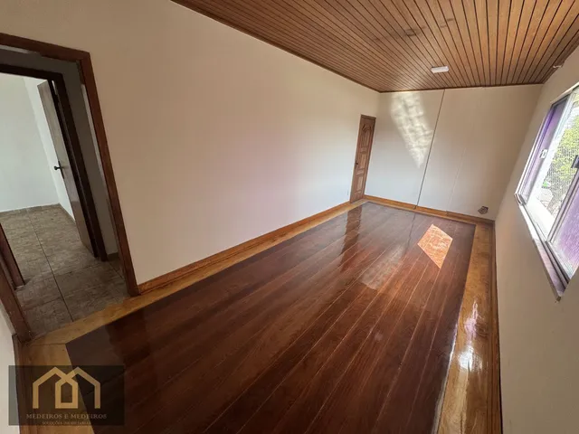 Imagem 13: Apartamento para alugar no bairro Vila da Penha - Rio de Janeiro/RJ