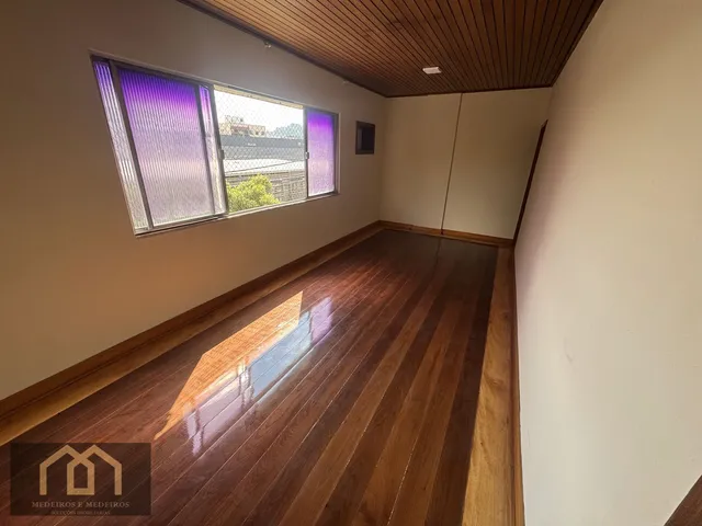 Imagem 15: Apartamento para alugar no bairro Vila da Penha - Rio de Janeiro/RJ