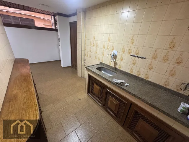 Imagem 5: Apartamento para alugar no bairro Vila da Penha - Rio de Janeiro/RJ