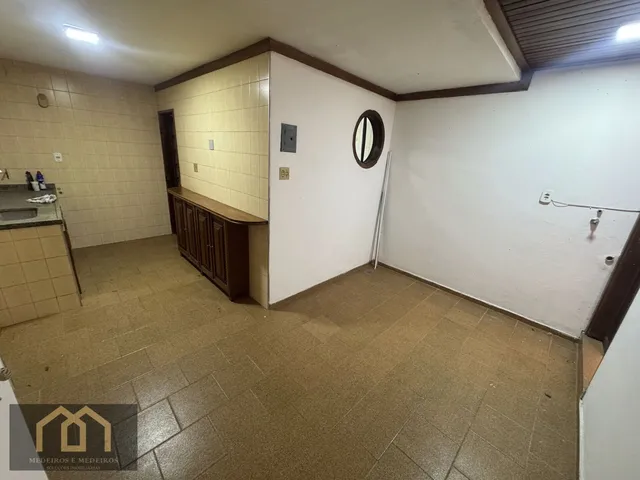 Imagem 6: Apartamento para alugar no bairro Vila da Penha - Rio de Janeiro/RJ