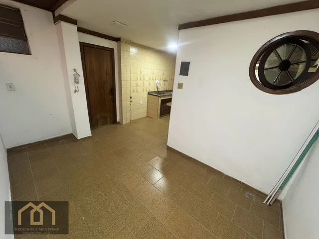 Imagem 12: Apartamento para alugar no bairro Vila da Penha - Rio de Janeiro/RJ