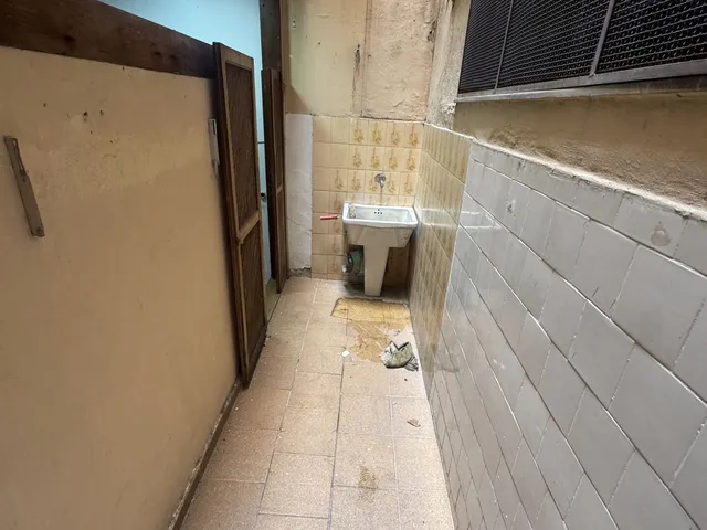 Imagem 10: Apartamento para alugar no bairro Vila da Penha - Rio de Janeiro/RJ