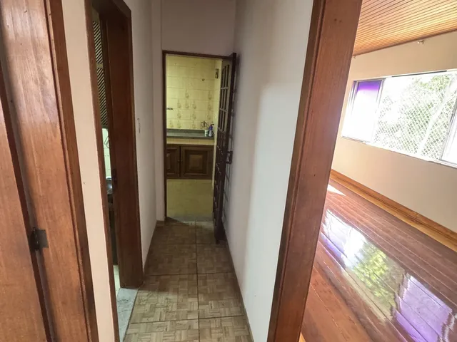 Imagem 4: Apartamento para alugar no bairro Vila da Penha - Rio de Janeiro/RJ