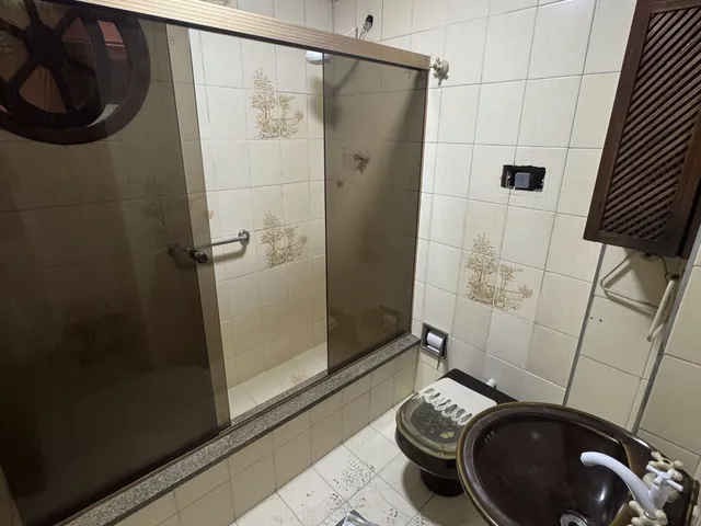 Imagem 2: Apartamento para alugar no bairro Vila da Penha - Rio de Janeiro/RJ