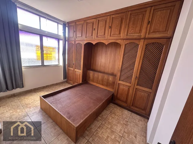 Imagem 8: Apartamento para alugar no bairro Vila da Penha - Rio de Janeiro/RJ