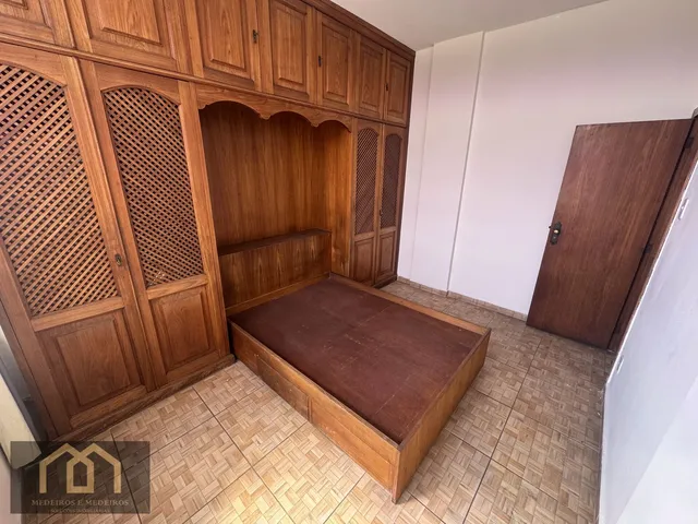 Imagem 9: Apartamento para alugar no bairro Vila da Penha - Rio de Janeiro/RJ