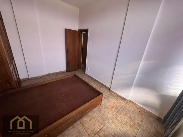 Imagem 11: Apartamento para alugar no bairro Vila da Penha - Rio de Janeiro/RJ