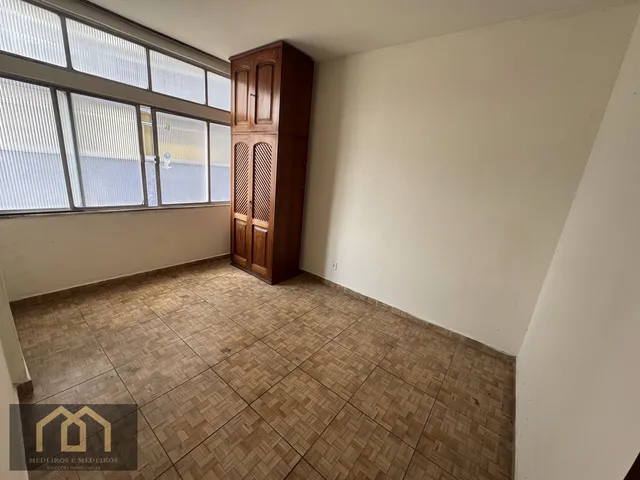 Imagem 7: Apartamento para alugar no bairro Vila da Penha - Rio de Janeiro/RJ