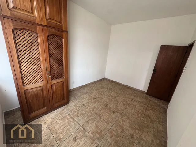 Imagem 3: Apartamento para alugar no bairro Vila da Penha - Rio de Janeiro/RJ