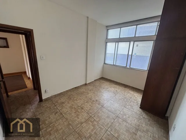 Imagem 14: Apartamento para alugar no bairro Vila da Penha - Rio de Janeiro/RJ