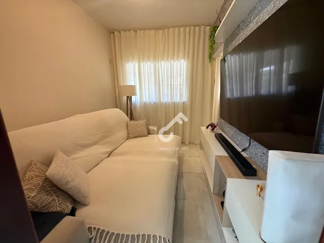 Imagem 7: ESTRADA DO COCO, Abrantes. Duplex composto de 2 quartos superiores sendo 1 suíte e 1