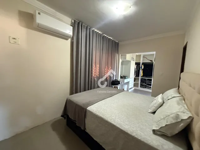 Imagem 13: ESTRADA DO COCO, Abrantes. Duplex composto de 2 quartos superiores sendo 1 suíte e 1