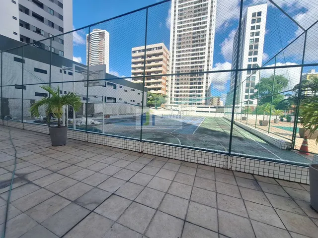 Imagem 11: Apartamento Edf.Laura Caúla